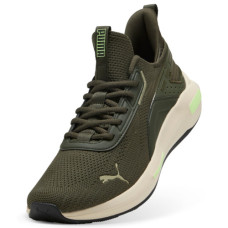 PUMA 311726 SOFTRIDE ENZO 5 11280